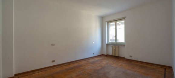 1 Schlafzimmer Wohnung in Turin, Italy, Nr. 159628 3