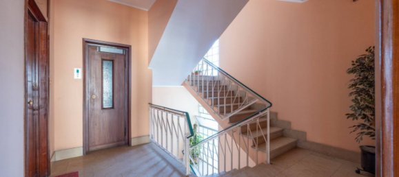 1 Schlafzimmer Wohnung in Turin, Italy, Nr. 159628 7