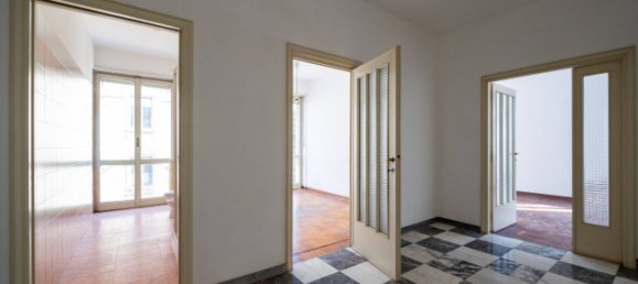 1 Schlafzimmer Wohnung in Turin, Italy, Nr. 159628 22