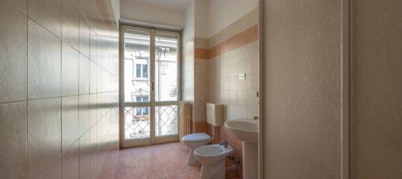 1 Schlafzimmer Wohnung in Turin, Italy, Nr. 159628 19
