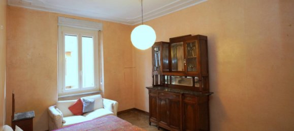 1 Schlafzimmer Wohnung in Turin, Italy, Nr. 159628 35