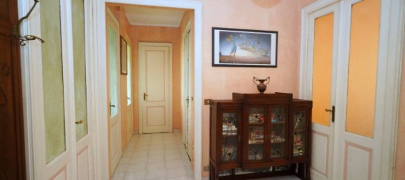 1 Schlafzimmer Wohnung in Turin, Italy, Nr. 159628 37