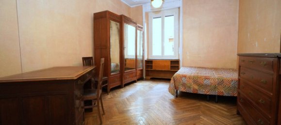 1 Schlafzimmer Wohnung in Turin, Italy, Nr. 159628 28
