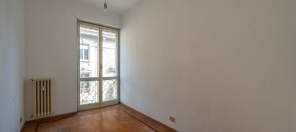 1 Schlafzimmer Wohnung in Turin, Italy, Nr. 159628 20