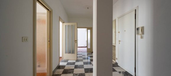 1 Schlafzimmer Wohnung in Turin, Italy, Nr. 159628 21