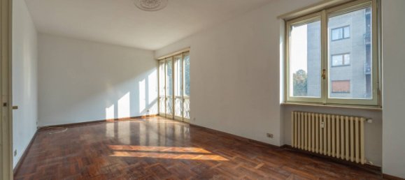 1 Schlafzimmer Wohnung in Turin, Italy, Nr. 159628 9