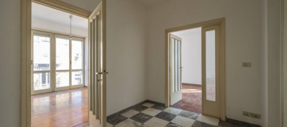 1 Schlafzimmer Wohnung in Turin, Italy, Nr. 159628 6