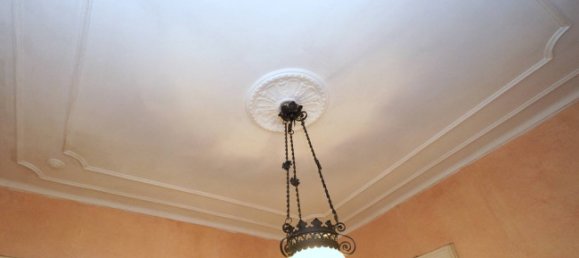 1 Schlafzimmer Wohnung in Turin, Italy, Nr. 159628 31