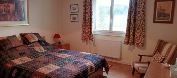 3 bedrooms House in Neuvic, France No. 107281 5