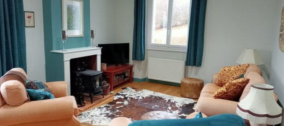 3 bedrooms House in Neuvic, France No. 107281 3