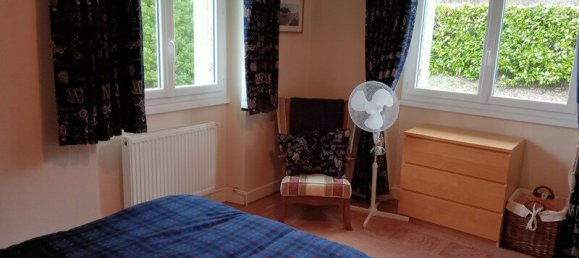 3 bedrooms House in Neuvic, France No. 107281 8