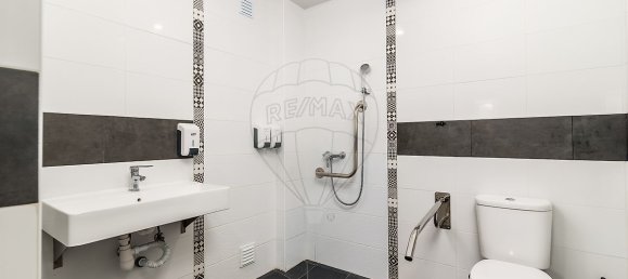 12 Schlafzimmer Haus in Sintra, Portugal, Nr. 50492 14