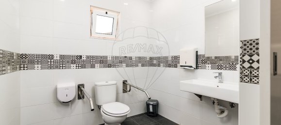 12 Schlafzimmer Haus in Sintra, Portugal, Nr. 50492 13