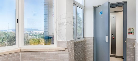 12 Schlafzimmer Haus in Sintra, Portugal, Nr. 50492 8