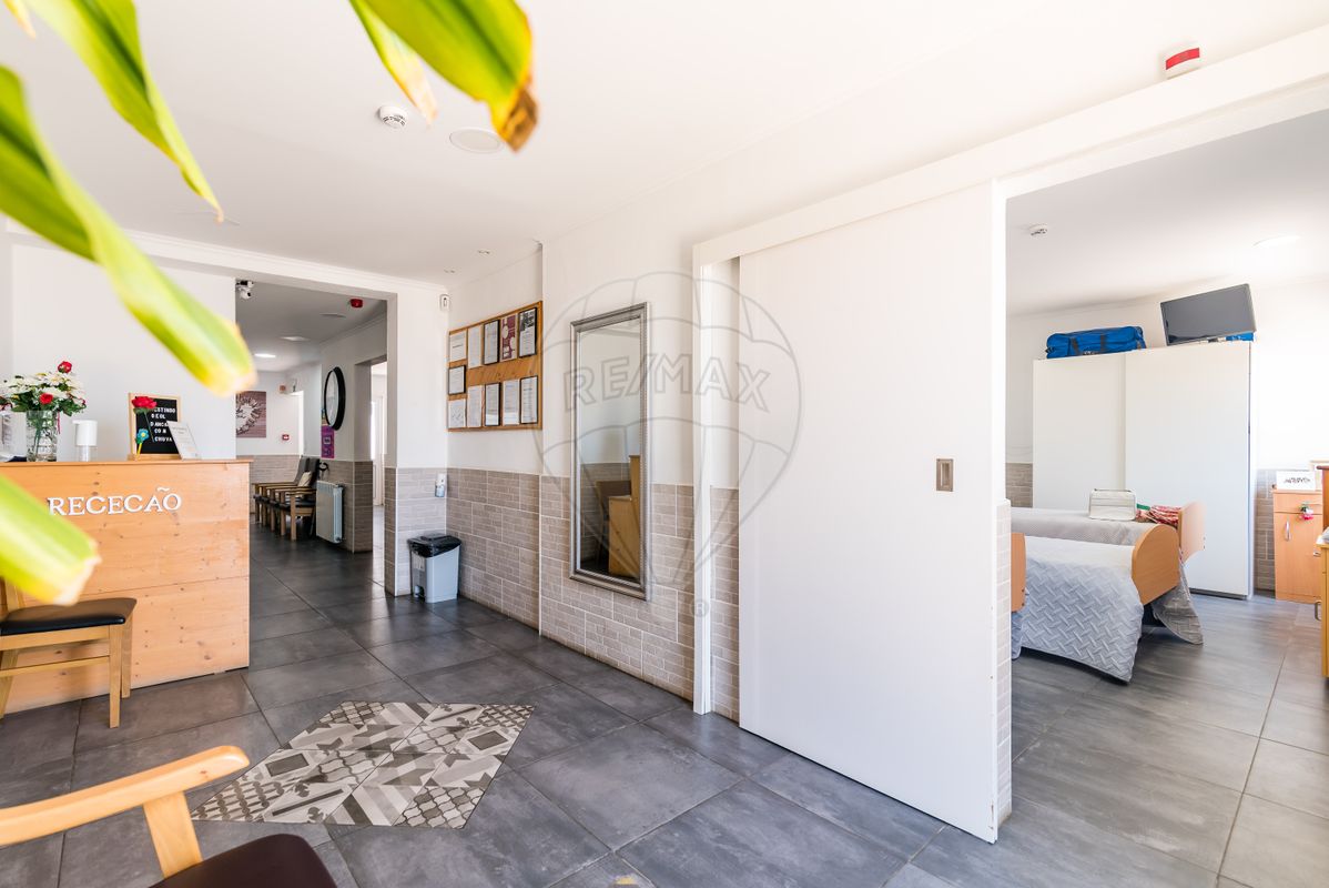 12 Schlafzimmer Haus in Sintra, Portugal, Nr. 50492