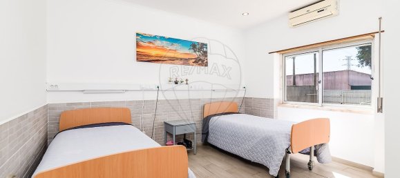 12 Schlafzimmer Haus in Sintra, Portugal, Nr. 50492 11