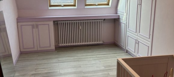 Apartamento de 3 dormitorios en Metz, France No. 152989 12