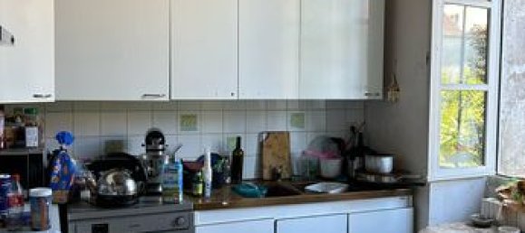 Casa de 2 dormitorios en Joigny, France No. 363671 5