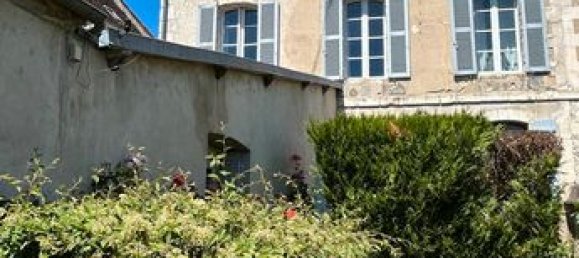 Casa de 2 dormitorios en Joigny, France No. 363671 7