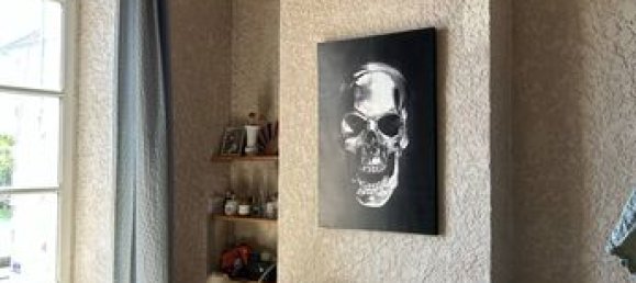 Casa de 2 dormitorios en Joigny, France No. 363671 6