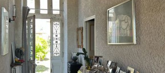 Casa de 2 dormitorios en Joigny, France No. 363671 4