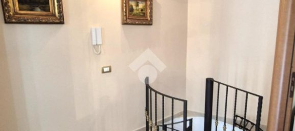 2 غرف نوم شقة في Altofonte, Italy رقم 347373 26