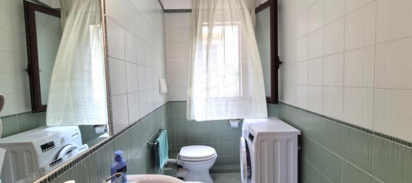 2 غرف نوم شقة في Altofonte, Italy رقم 347373 35