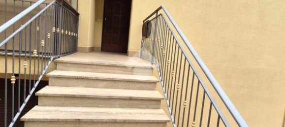 2 غرف نوم شقة في Altofonte, Italy رقم 347373 6