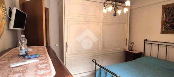 2 غرف نوم شقة في Altofonte, Italy رقم 347373 11