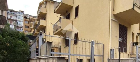 2 غرف نوم شقة في Altofonte, Italy رقم 347373 2