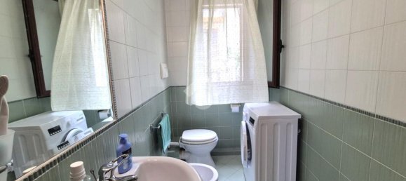 2 غرف نوم شقة في Altofonte, Italy رقم 347373 34