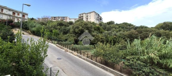 2 غرف نوم شقة في Altofonte, Italy رقم 347373 32