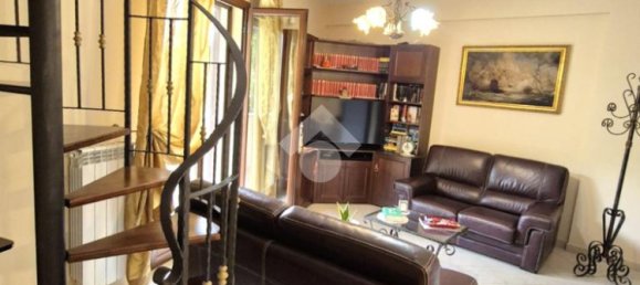 2 غرف نوم شقة في Altofonte, Italy رقم 347373 30