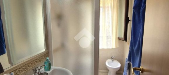 2 غرف نوم شقة في Altofonte, Italy رقم 347373 20