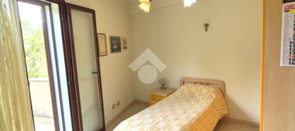 2 غرف نوم شقة في Altofonte, Italy رقم 347373 23