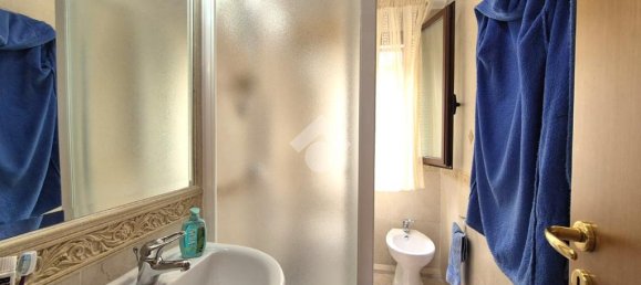 2 غرف نوم شقة في Altofonte, Italy رقم 347373 21