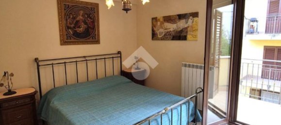 2 غرف نوم شقة في Altofonte, Italy رقم 347373 12