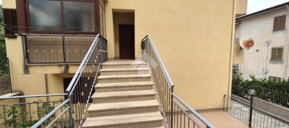 2 غرف نوم شقة في Altofonte, Italy رقم 347373 8