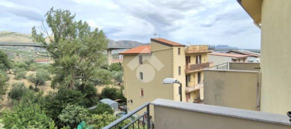 2 غرف نوم شقة في Altofonte, Italy رقم 347373 16