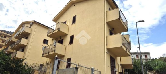 2 غرف نوم شقة في Altofonte, Italy رقم 347373 5