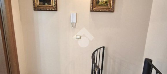 2 غرف نوم شقة في Altofonte, Italy رقم 347373 25