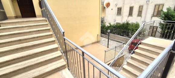 2 غرف نوم شقة في Altofonte, Italy رقم 347373 7