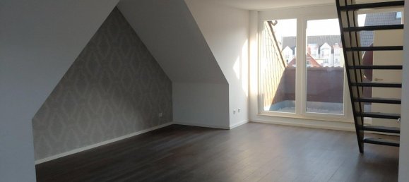 2 Schlafzimmer Doppelhaus in Paderborn, Germany, Nr. 294335 4