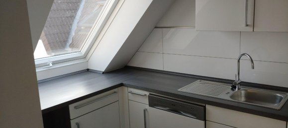 2 Schlafzimmer Doppelhaus in Paderborn, Germany, Nr. 294335 6