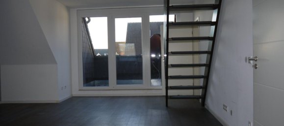 2 Schlafzimmer Doppelhaus in Paderborn, Germany, Nr. 294335 7