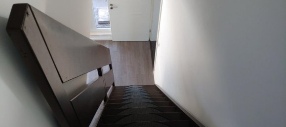 2 Schlafzimmer Doppelhaus in Paderborn, Germany, Nr. 294335 8