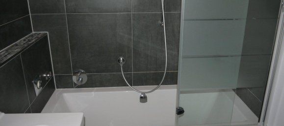 2 Schlafzimmer Doppelhaus in Paderborn, Germany, Nr. 294335 3