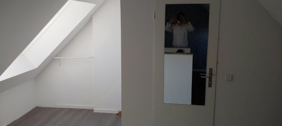 2 Schlafzimmer Doppelhaus in Paderborn, Germany, Nr. 294335 9