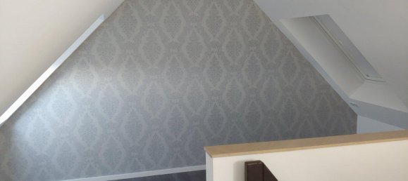 2 Schlafzimmer Doppelhaus in Paderborn, Germany, Nr. 294335 10