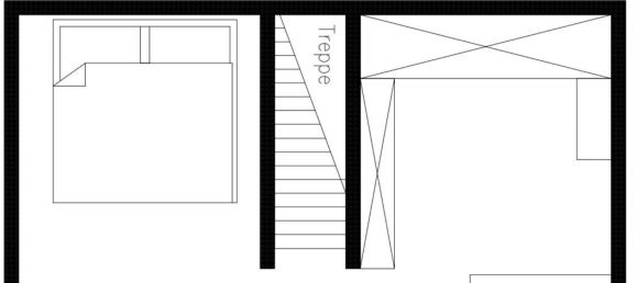 2 Schlafzimmer Doppelhaus in Paderborn, Germany, Nr. 294335 12